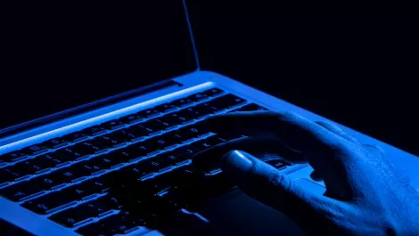 Microsoft uncovers how cybercrime gang uses Intel tech for stealth