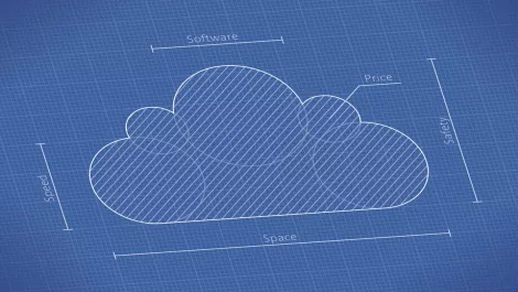 Equinix & Alibaba Cloud partner as China's cloud market grows