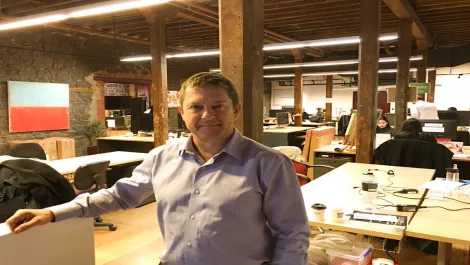 IntegrationWorks boosts its Aussie team thanks to major govt & enterprise contracts