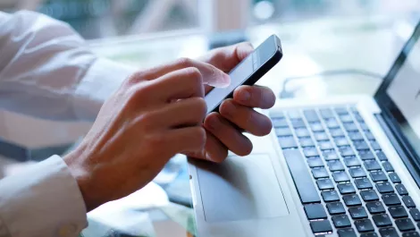 Mobile OS market: Android continues to dominate Asia but Apple holds the US