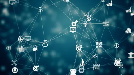 Equinix partners with Aussie company Reekoh to offer new IoT platform