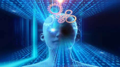 Three AI projects that come close to making HAL 9000 a reality