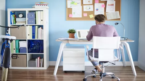 Red Hat rolls out new hyperconverged infrastructure solution for remote offices