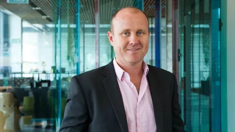 Qrious unveils Kiwi big data platform-as-a-service offering