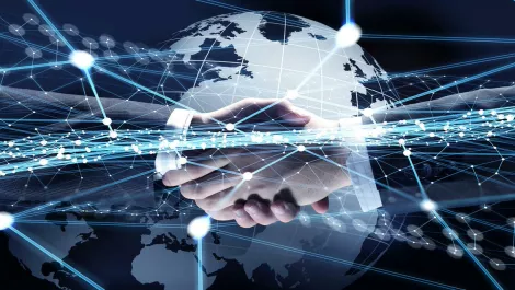 Rittal & HPE partner to offer modular data center & IoT, Edge solutions