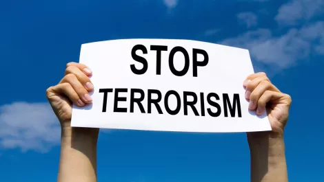 Facebook announces the formation of a global internet forum to counter terrorism