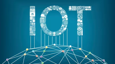 Kiwi IoT future heats up as Spark joins Vodafone in IoT network prep