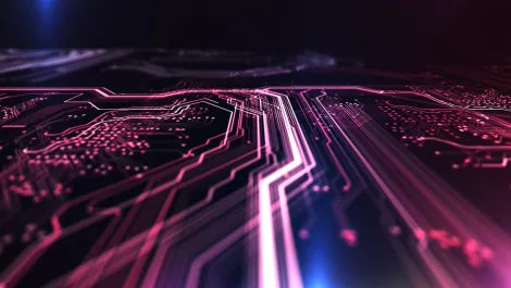 Cybersecurity battleground shifting to Linux and web servers - report