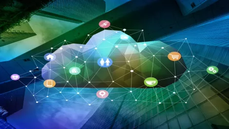 Equinix & Oracle - now offering direct access to Oracle Cloud in Sydney