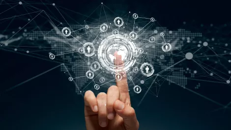 Equinix invests €80m in new flagship data centre in Germany