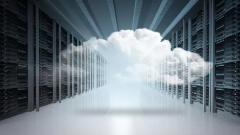 Schneider Electric extends Galaxy V-Series UPS offerings