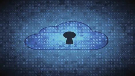 How to secure clouds, apps & data without a performance hit