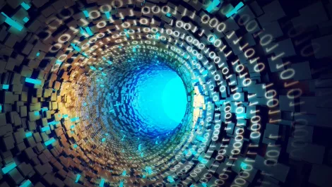 SSA market to explode over next 12 months – Gartner ranks top vendors