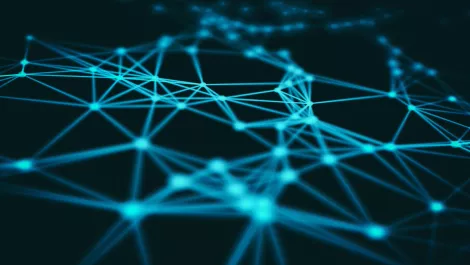 Japanese internet exchange company moves into Equinix's Osaka data center