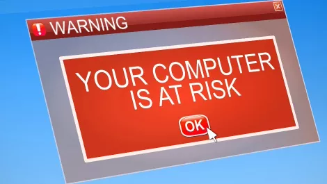 A look at the Fortinet-CIS collaboration & how it will change cyber risk management in ANZ
