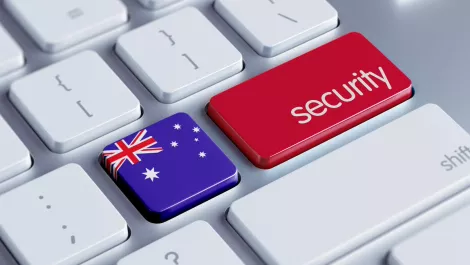 Palo Alto Networks: Australia is resilient but overconfident about cybersecurity abilities