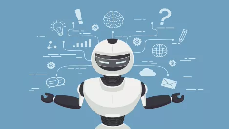 Will Messenger create an AI overlord? Facebook expands on its artificial intelligence partners