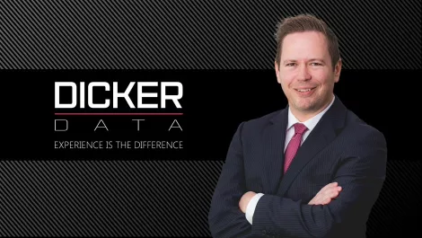 Exclusive interview: Dicker Data NZ scoops up APC by Schneider Electric deal