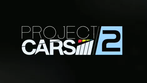 Project CARS 2: exclusive preview