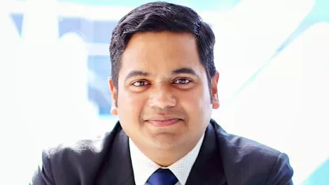 Ingram Micro NZ ramps up Fortinet team; adds new regional workshops