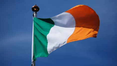 Ireland to become 'go-to location' for businesses to interconnect in Europe