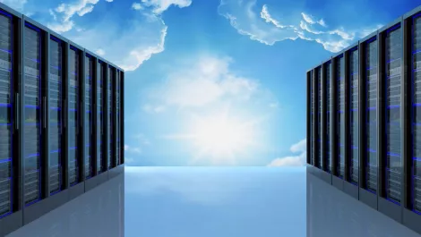 VMware helps Myanmar's largest private bank modernize its data center