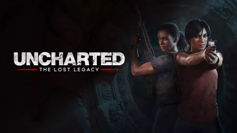 Review: Uncharted: The Lost Legacy is an excellent addition to the series