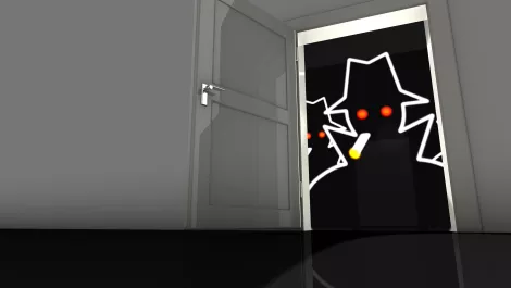ShadowPad exploit 'one of the biggest' APAC supply chain attacks
