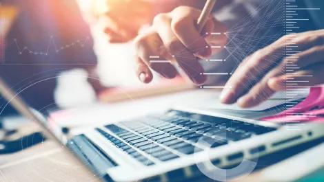 VMware and Google provide Chrome management capabilities