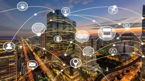 HPE launches Cloud28+ initiative in APAC