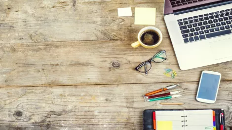 Adobe XD gets another update packed full of features