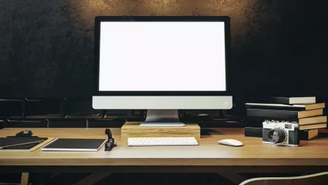 Indian PC market hits all-time low on back of GST implementation