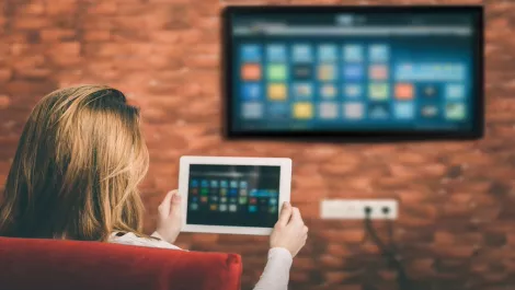 20th Century Fox and Samsung team-up to change how we experience TV