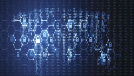 Carbon Black joins forces with VMware to ramp up data center security