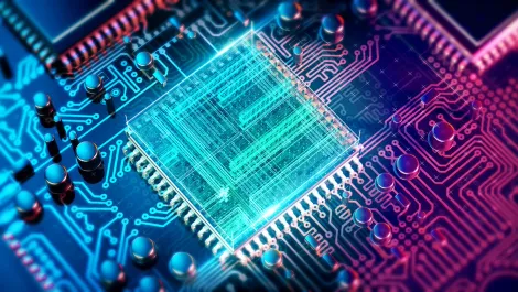 Intel unveils new SSDs built for cloud storage architectures