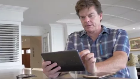 Solarcity and Vodafone team up to transform Kiwi houses into smart homes
