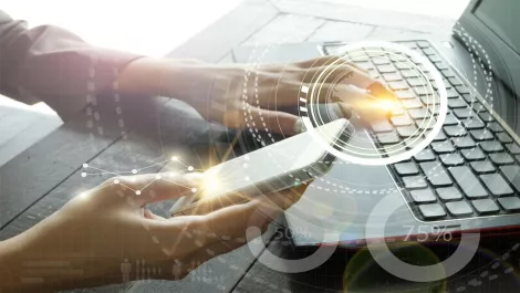 What Southeast Asia stands to gain from digital disruption