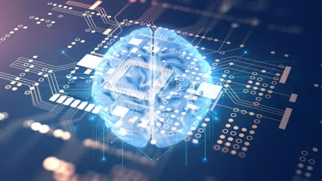 Nutanix helps hospital migrate from four data centres to one