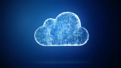 HPE launches composable platform for VMware private clouds
