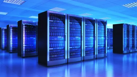 Schneider Electric: Whatcha got under the (data center cooling) hood?