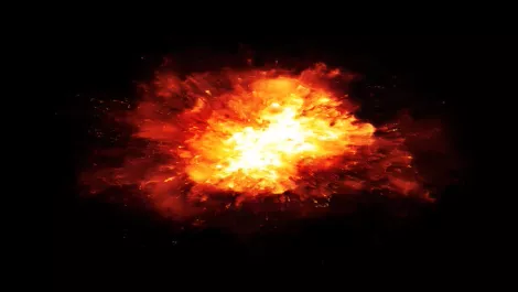 The importance of IT firepower to business outcomes & how to get it