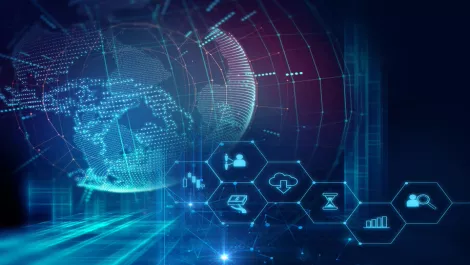Xero partners with blockchain-based international payments provider Veem