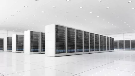 Schneider Electric: Why DCIM has succeeded and struggled?