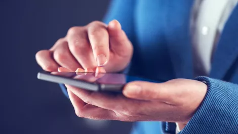 ExpensiveWall signs users up to fraudulent SMS services