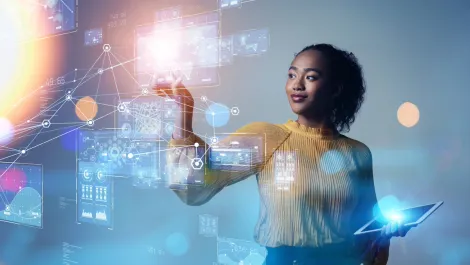 How to build a #human element into your organisational culture – Xero