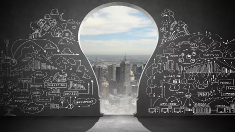 Vexata emerges after 3 years in 'stealth mode' to launch revolutionary product