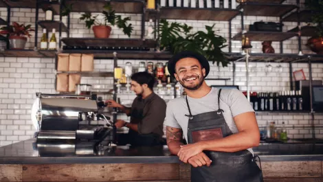 Attracting customers a major challenge for SMEs – survey