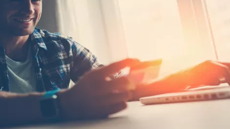 Innovation or irrelevance: The price of digital disruption
