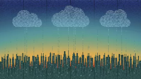 Interview: HPE on being at the forefront of the hybrid IT revolution