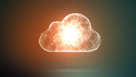 Your guide to digital transformation in the IoT era